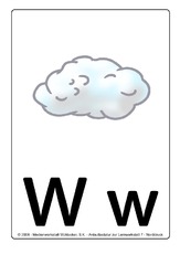 w-wolke.pdf